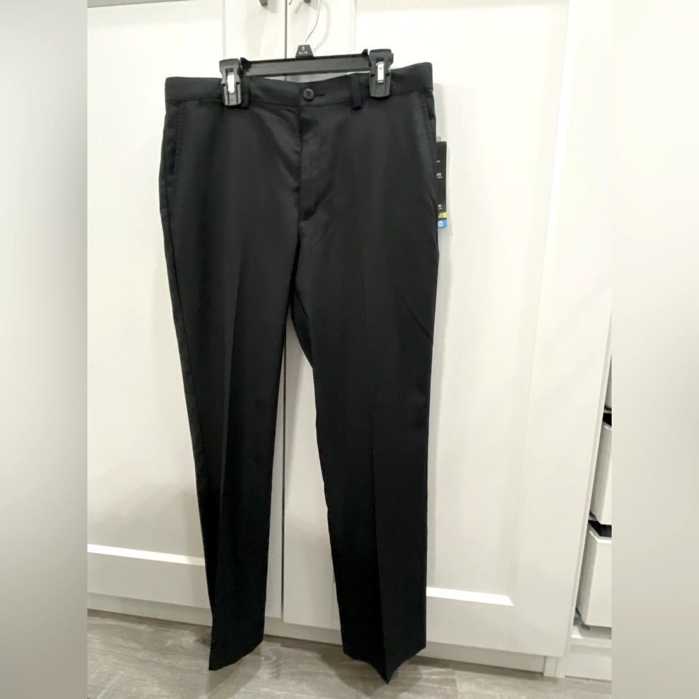 PGA Tour boys golf pants